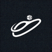 极尽体育官方网站Logo - 专业体育赛事直播平台