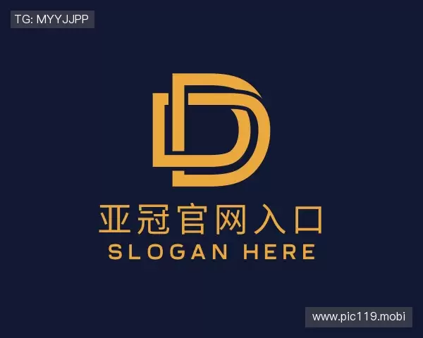 关于亚冠官网入口